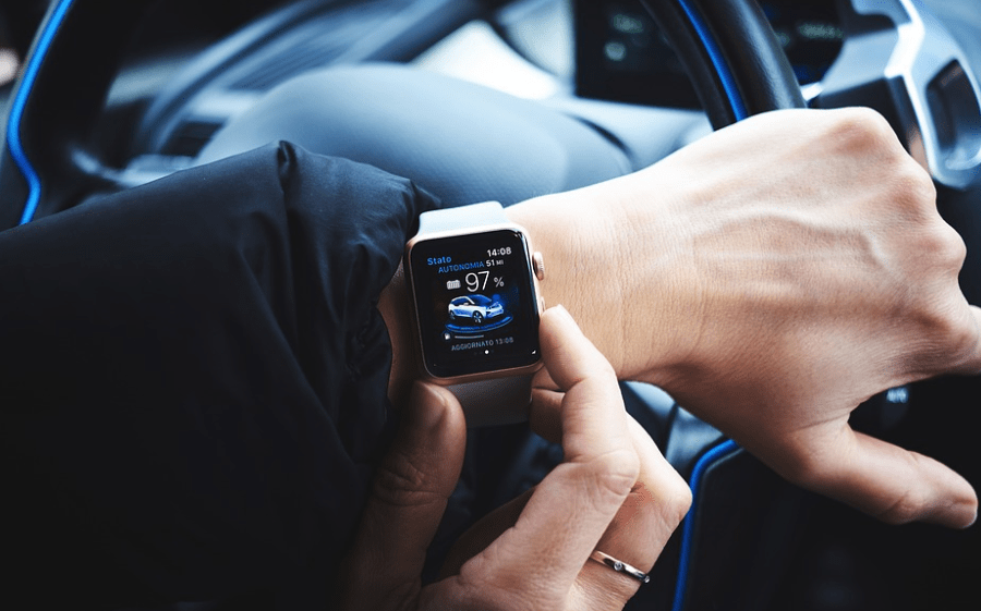 10 Car Rental Scams That You Need To Avoid Today (2021) Scam Detector